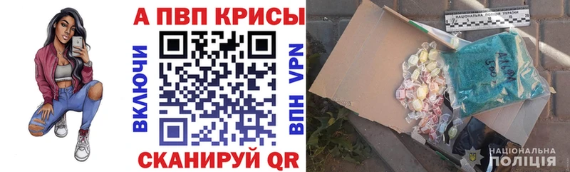 мориарти какой сайт  Нижние Серги  A PVP СК 