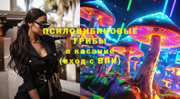 СК Балахна