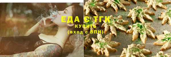 СК Балахна
